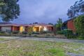 Property photo of 23 Bokissa Drive Frankston VIC 3199