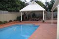 Property photo of 6 Newton Avenue Mount Evelyn VIC 3796