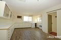 Property photo of 2 Manton Street Biloela QLD 4715