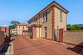 Property photo of 1/351 Regency Road Prospect SA 5082