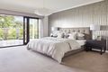 Property photo of 4 Bullion Drive Aintree VIC 3336