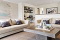 Property photo of 4 Bullion Drive Aintree VIC 3336