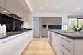 Property photo of 4 Bullion Drive Aintree VIC 3336