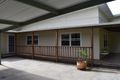 Property photo of 213 Wallace Street Macksville NSW 2447
