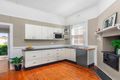 Property photo of 2 Winchester Street Mayfield NSW 2304