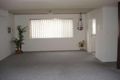 Property photo of 14/26 York Street Fairfield NSW 2165