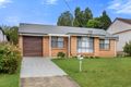 Property photo of 57 Lett Street Katoomba NSW 2780