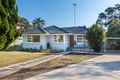 Property photo of 26 Park Avenue Blaxland NSW 2774