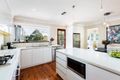 Property photo of 26 Park Avenue Blaxland NSW 2774