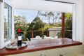Property photo of 26 Park Avenue Blaxland NSW 2774