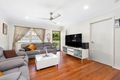 Property photo of 4/72 Chester Road Annerley QLD 4103