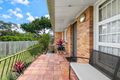 Property photo of 4/72 Chester Road Annerley QLD 4103