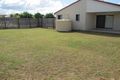 Property photo of 19 Central Avenue Calliope QLD 4680