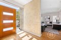 Property photo of 5 Trillo Road Subiaco WA 6008