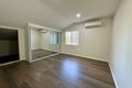 Property photo of 2B Moonbi Road Penrith NSW 2750