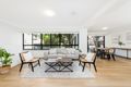 Property photo of 3/80 Hume Lane Crows Nest NSW 2065