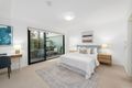 Property photo of 3/80 Hume Lane Crows Nest NSW 2065