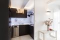 Property photo of 3/42A Bayswater Road Rushcutters Bay NSW 2011