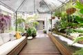 Property photo of 3/42A Bayswater Road Rushcutters Bay NSW 2011