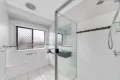 Property photo of 4 Spider Street Edmonton QLD 4869