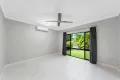Property photo of 4 Spider Street Edmonton QLD 4869