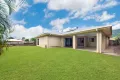 Property photo of 4 Spider Street Edmonton QLD 4869