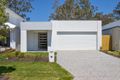 Property photo of 18 McAndrew Street Joyner QLD 4500