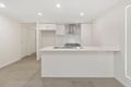 Property photo of 18 McAndrew Street Joyner QLD 4500