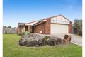 Property photo of 13 Azalea Crescent Fitzgibbon QLD 4018