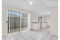 Property photo of 13 Azalea Crescent Fitzgibbon QLD 4018