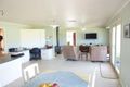 Property photo of 734 Stephenson Road Tambo Upper VIC 3885