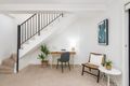 Property photo of 3/80 Hume Lane Crows Nest NSW 2065