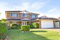 Property photo of 27 Sorenson Crescent Glenmore Park NSW 2745