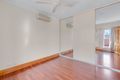 Property photo of 1/351 Regency Road Prospect SA 5082