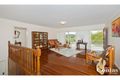 Property photo of 28 Warana Street The Gap QLD 4061
