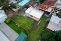 Property photo of 15 Duke Street Brunswick East VIC 3057