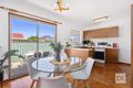 Property photo of 1/57 John Street Ascot Park SA 5043