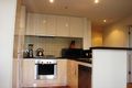 Property photo of 205/29 Market Street Melbourne VIC 3000