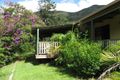 Property photo of 1021 Tyalgum Road Eungella NSW 2484