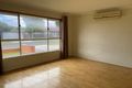 Property photo of 1/1A Comber Street Noble Park VIC 3174