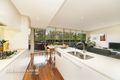 Property photo of 119/23 State Circle Forrest ACT 2603