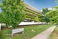 Property photo of 119/23 State Circle Forrest ACT 2603
