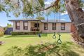 Property photo of 3 Buffalo Court Hallett Cove SA 5158