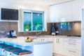 Property photo of 3 Buffalo Court Hallett Cove SA 5158