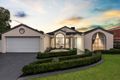 Property photo of 11 Batten Place Aspendale Gardens VIC 3195