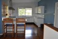 Property photo of 213 Wallace Street Macksville NSW 2447