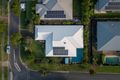 Property photo of 12 Palmetto Street Palm Cove QLD 4879