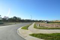 Property photo of 23 Chikameena Street Logan Reserve QLD 4133
