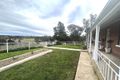 Property photo of 31 Gresham Street Tarcutta NSW 2652