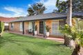 Property photo of 38 Coolawin Circle Narara NSW 2250